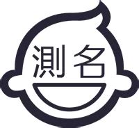 名字生辰八字|靈匣網姓名測驗打分